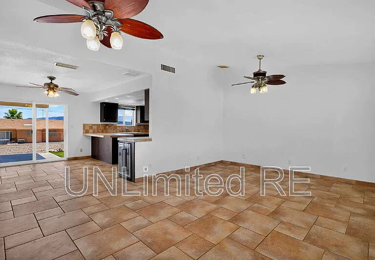 2250 Atlantic Dr — Photo 47