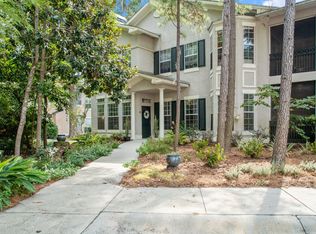 4 Indigo Run Dr APT 3621, Hilton Head Island, SC 29926