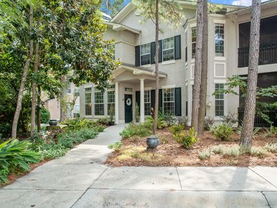4 Indigo Run Dr, Hilton Head Island, SC, 29926