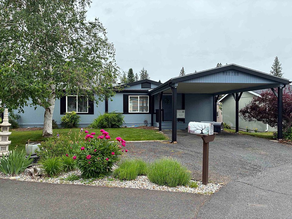 1st image of 3016 E Flintlock Ct