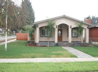 321 W Greenwood Ave, La Habra, CA 90631