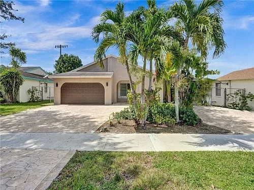 11627 SW 50th St Photo 1 11627 SW 50th St Photo 1