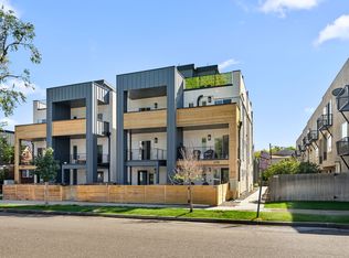 2790 W 25th Ave UNIT 2, Denver, CO 80211