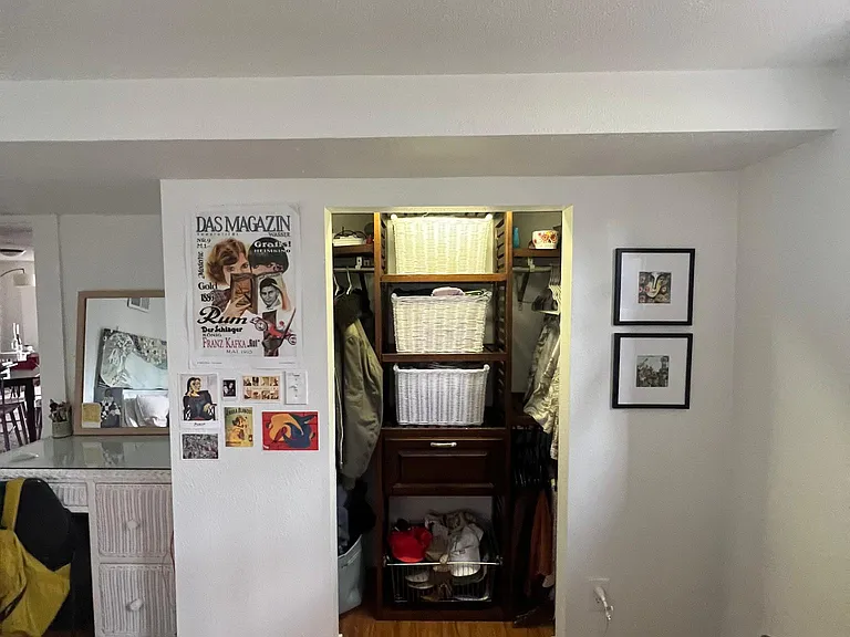 613 Pine St #1 — Photo 23