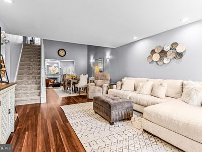 7 Corlen Ct, Medford, NJ, 08055