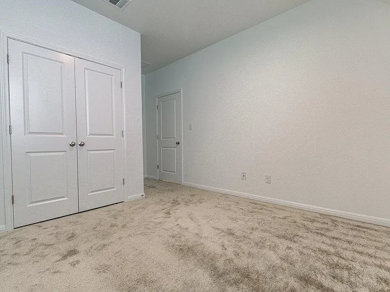 4537 Lucabella Ln — Photo 18