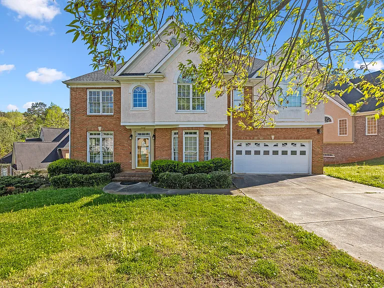 2269 Sage Pl — Photo 10