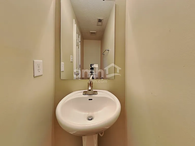 4039 Tahoe Dr — Photo 7