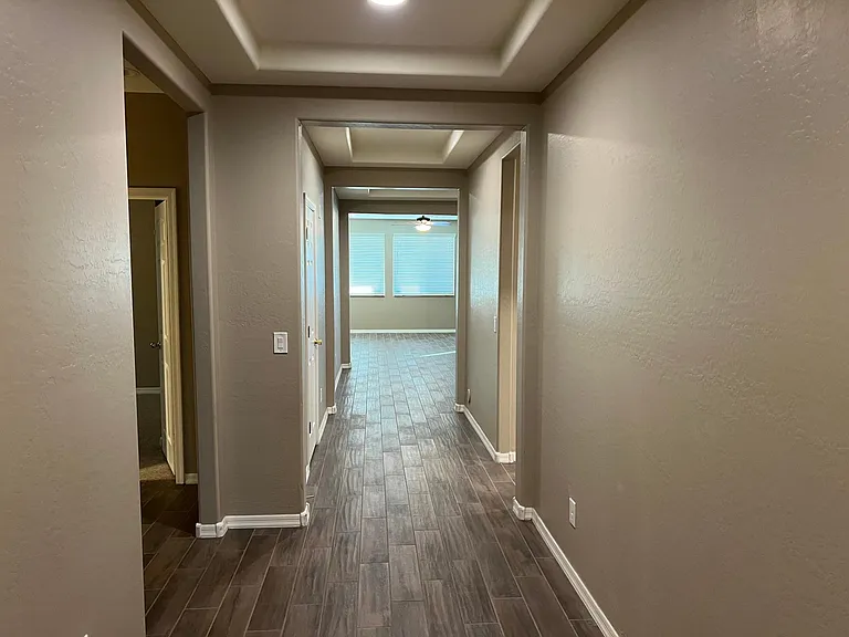 17437 W Victory St — Photo 6