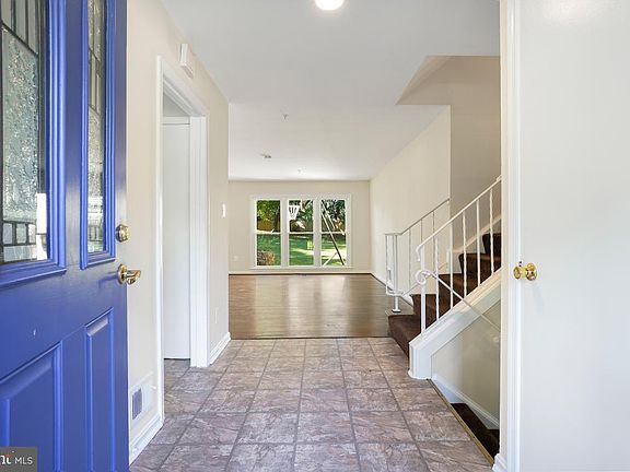 4th image of 16616 Shea Ln