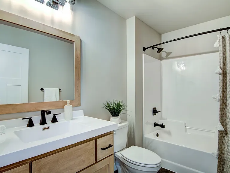 2529 Otter Tail Way — Photo 28