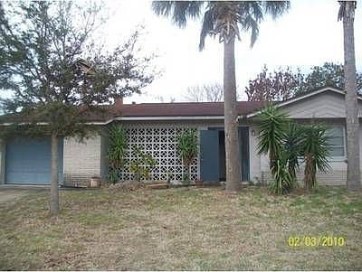 1st image of 3429 Barna Ave