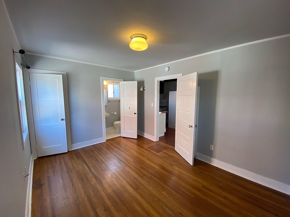 1st image of 4482 Georgia St #6