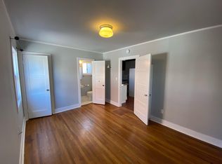 4482 Georgia St #6, San Diego, CA 92116