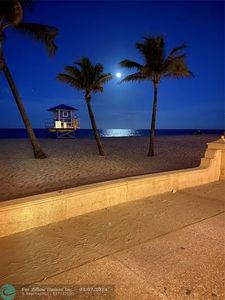 1400 S Ocean Dr UNIT 301, Hollywood, FL, 33019