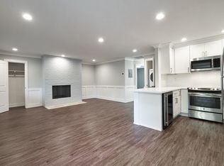 2 Appletree Ln #22, Alamo, CA 94507