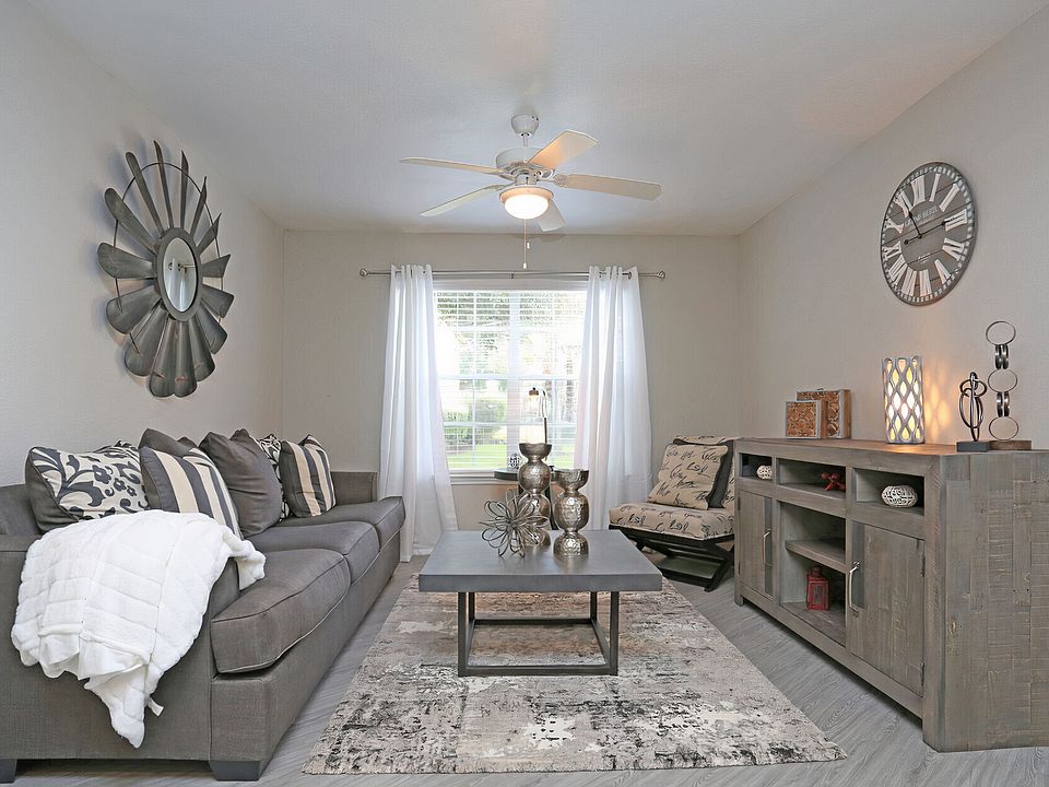 Stonecreek Apartments 20000 Saums Rd Katy TX Zillow