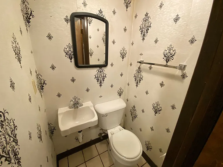 W Hudson St 111 TPP — Photo 29
