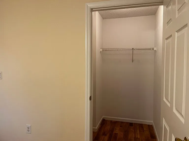 1141 Turtle Creek Rd #C — Photo 7