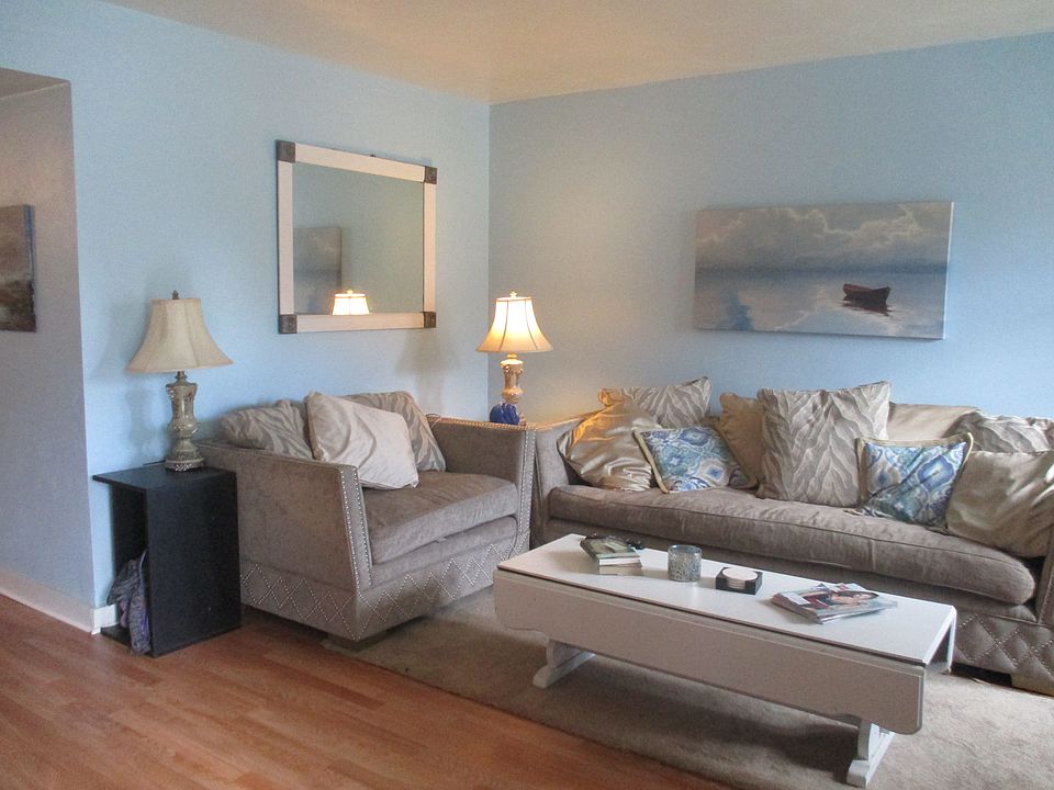 1st image of 5704 Morningside Ct