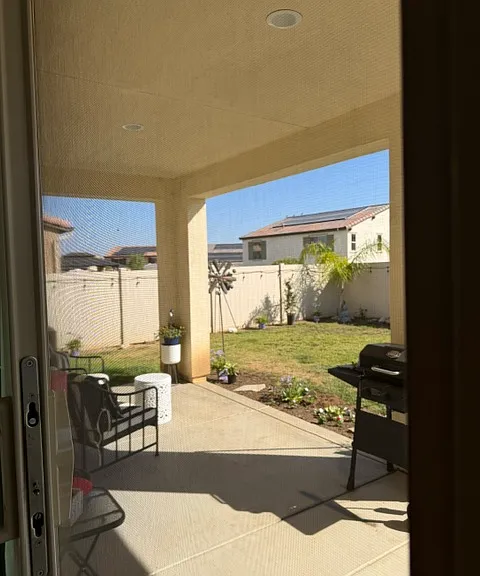 3060 Homeward St — Photo 13
