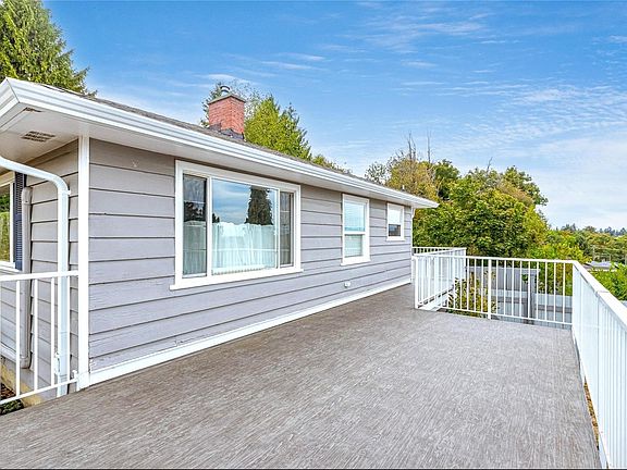 3rd image of 80 Kerr St