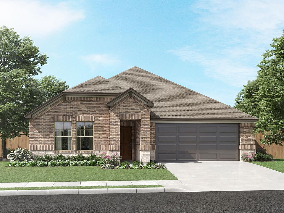 1st image of 10619 Yellowtail Blvd