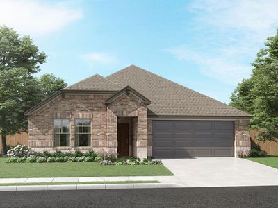 16922 Eaton Ter, San Antonio, TX, 78247