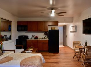 400 Hualani St #295, Hilo, HI 96720