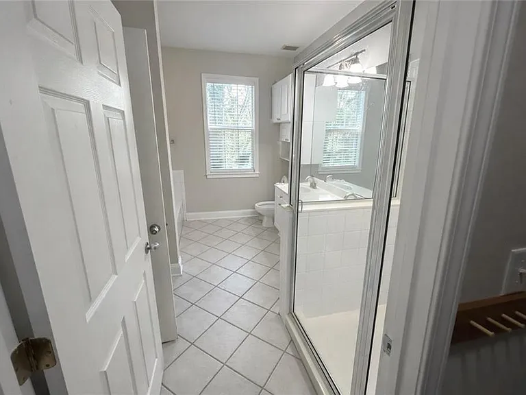 4107 Stratford Cmns — Photo 17