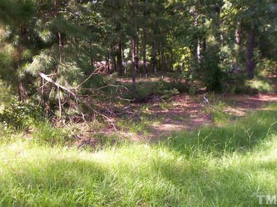 968 Chatham Church Rd, Moncure, NC, 27559