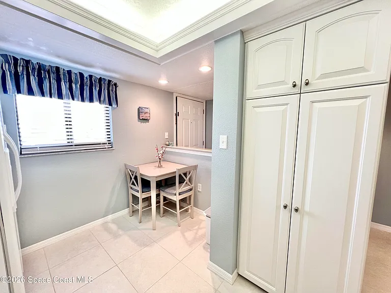 3170 N Atlantic Ave #409 — Photo 10