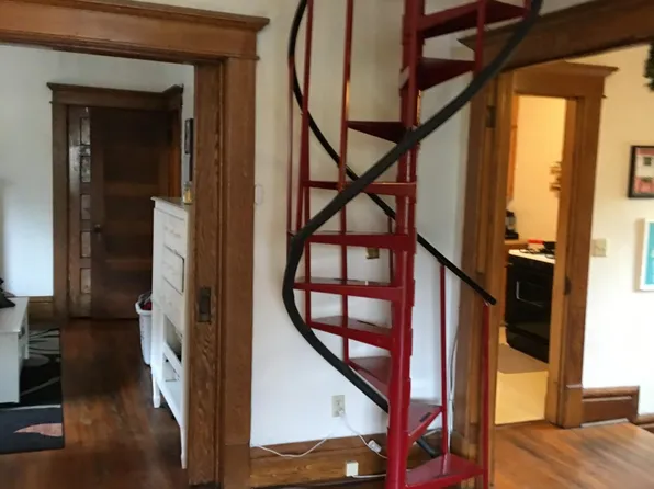 818-820 N Park St, Columbus, OH 43215