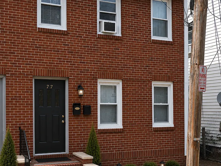 77-79 Albemarle Ave #77-A — Photo 9