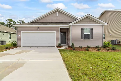 367 Black Pearl Way Photo 1
