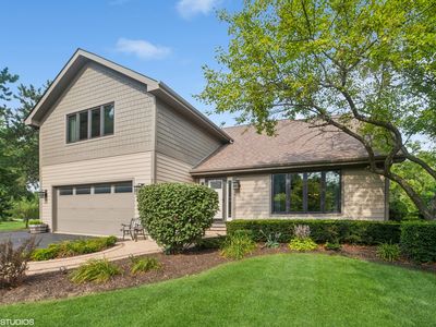 7620 Pheasant Dr, Crystal Lake, IL, 60014