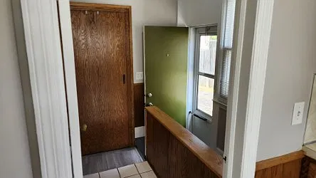 2 bed, 1.5 bath, 912 sqft, $1,800 — Photo 3