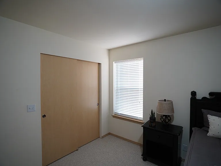 1108 Daffodil Ave NE — Photo 23