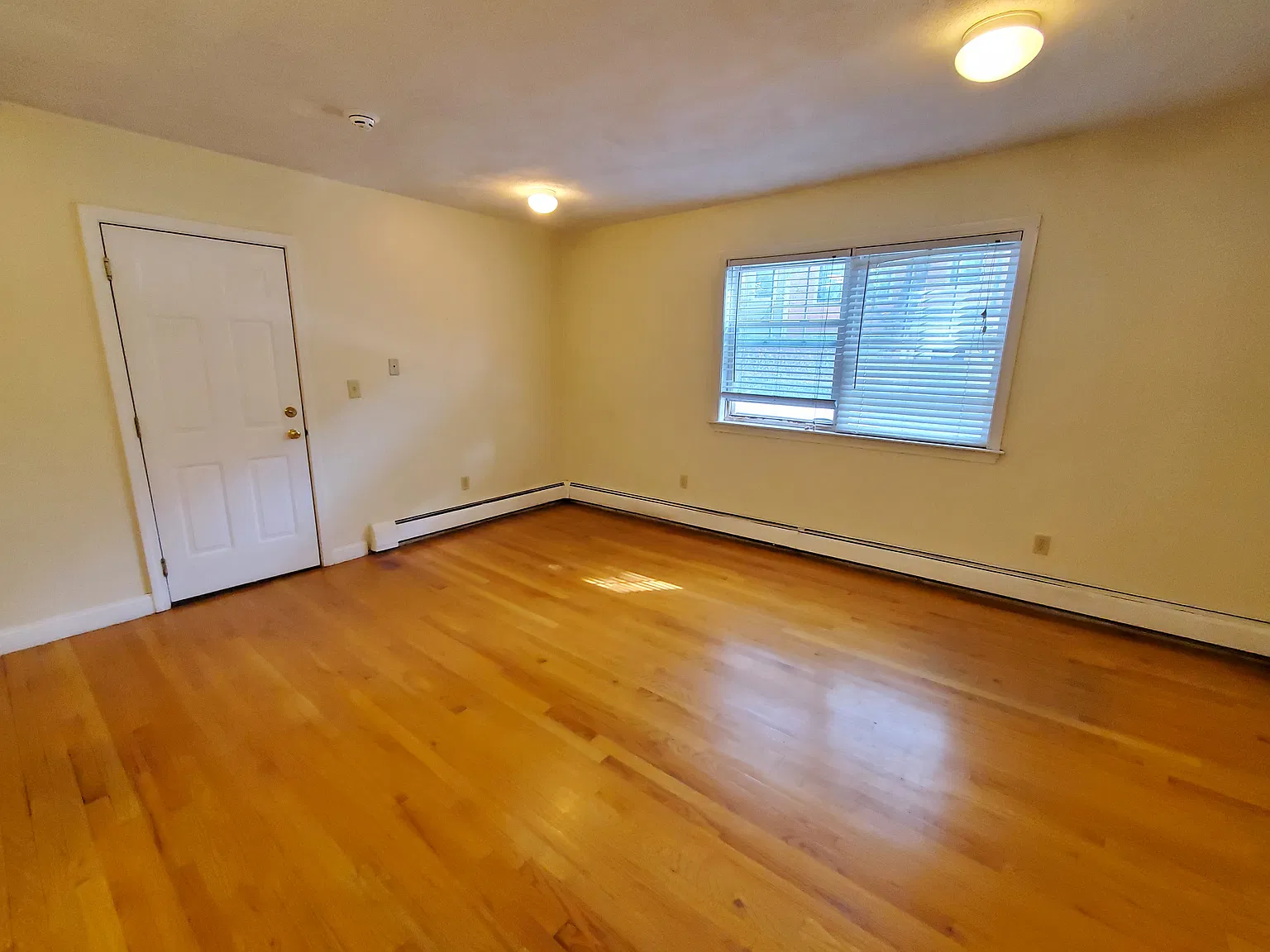 93 Brookline St — Photo 2