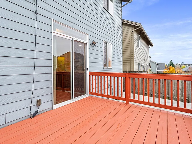 18807 Nutmeg Ln — Photo 22