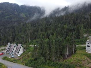 20950 Snowflake Cres, Fraser Valley, BC V0M1A1