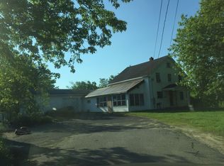 290 Garfield Rd, Athol, MA 01331