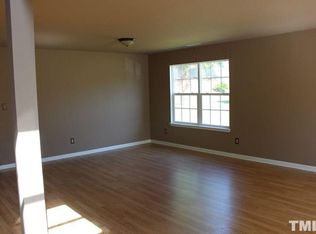 3936 Tyler Bluff Ln, Raleigh, NC 27616