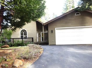 914 Clifford Dr, Westwood, CA 96137