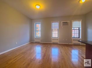 8520 3rd Ave APT 1, Brooklyn, NY 11209