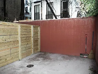 Rented by Issembert Companies