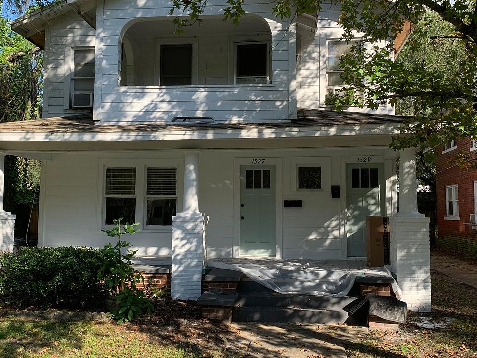 1st image of 1529 Naldo Ave