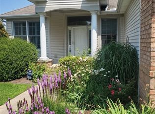 1800 Campden Way, Fairview, PA 16415