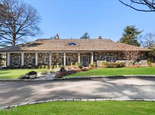 21 Pecksland Rd, Greenwich, CT 06831