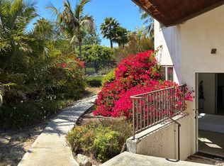 3993 Stonebridge Ct, Rancho Santa Fe, CA 92091